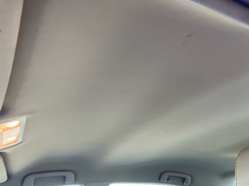 Used 2014 Toyota Avalon XLE image 25