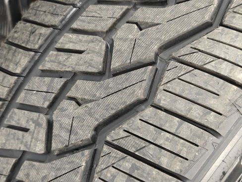 Used 2024 RAM 3500 Tradesman w/ Safety Group image 61