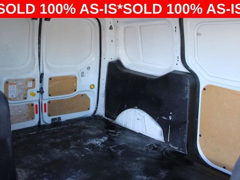 Used 2018 Ford Transit Connect XL image 18