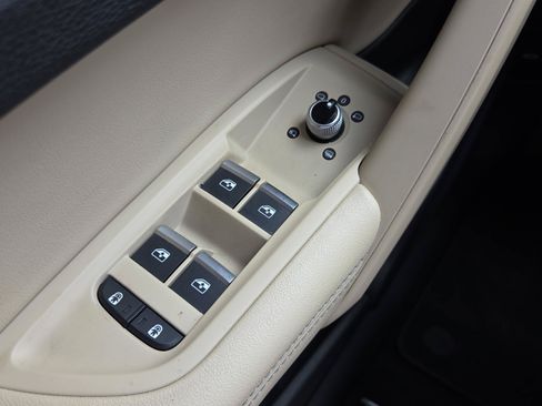 Used 2021 Audi Q5 2.0T Premium Plus AWD/4WD image 20