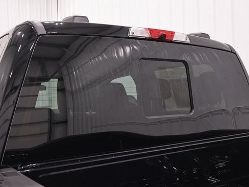 New 2026 Ford F350 XL w/ STX Appearance Package AWD/4WD image 32
