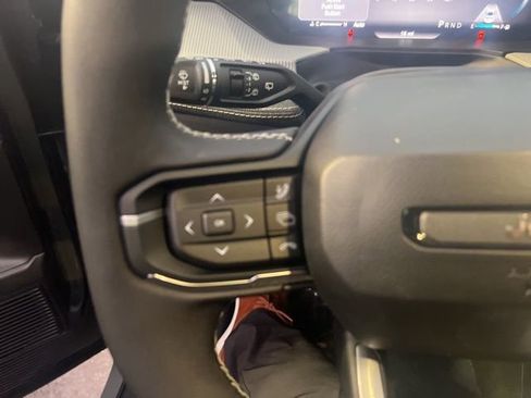 New 2026 Jeep Cherokee Laredo image 16