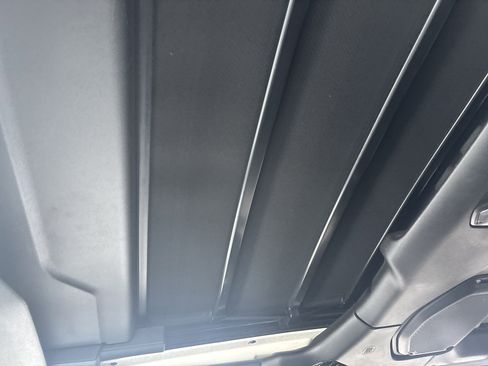 Used 2023 Jeep Wrangler Sahara w/ Cold Weather Group image 29