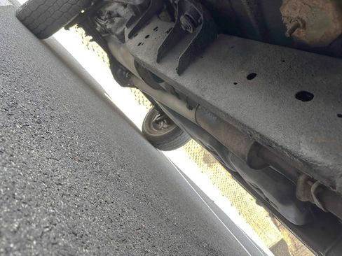 Used 2013 Ford F150 XLT w/ Luxury Equipment Group image 35