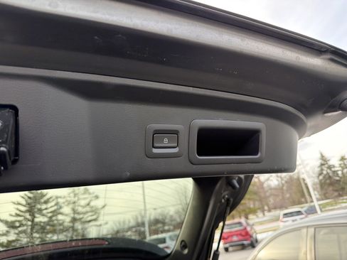 Certified 2023 MAZDA CX-30 AWD 2.5 S w/ Select Package image 53