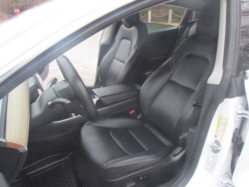 Used 2020 Tesla Model 3 image 53