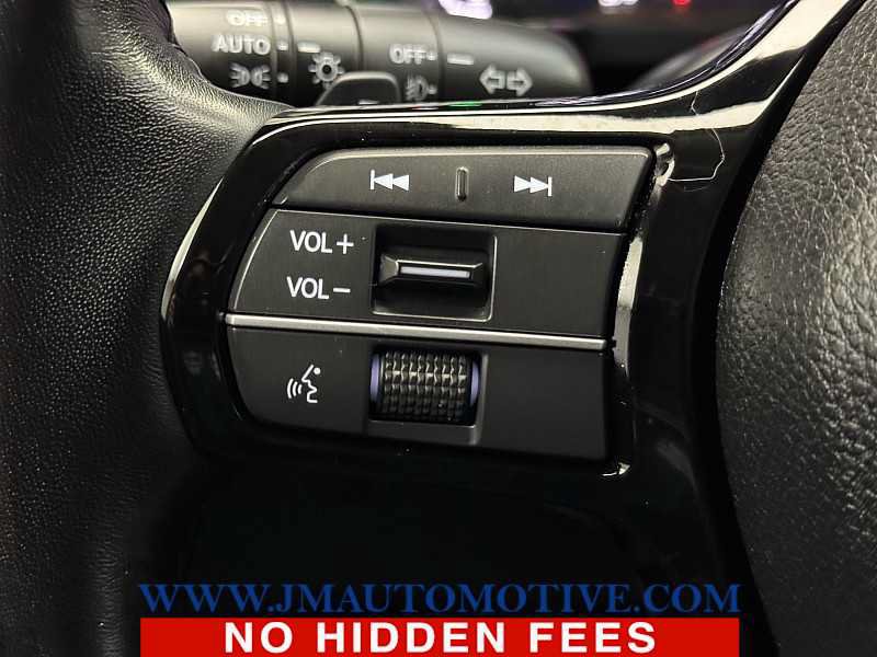 Used 2023 Honda Pilot Elite image 46