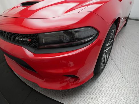 Used 2023 Dodge Charger R/T RWD image 21