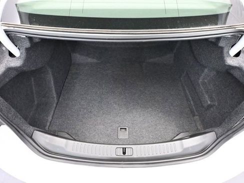 Used 2013 Chevrolet Malibu LS FWD image 34