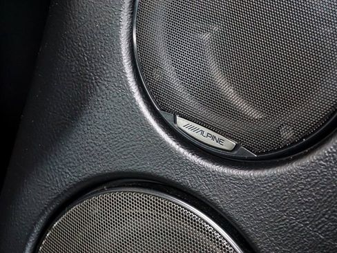 Used 2009 Dodge Viper SRT-10 w/ Protection Group image 82