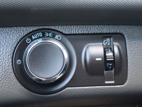Used 2012 Chevrolet Sonic LT FWD image 28