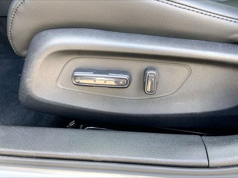 Certified 2026 Acura Integra image 33