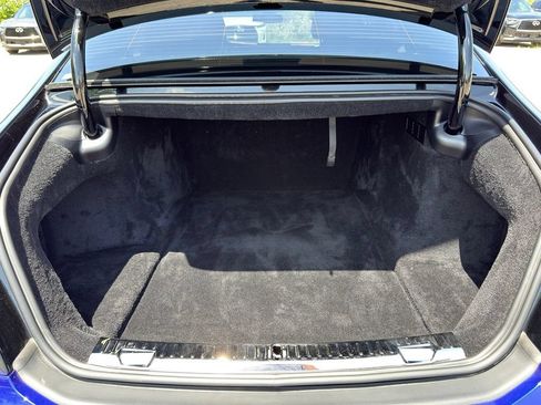 Used 2022 Rolls-Royce Ghost AWD/4WD image 39