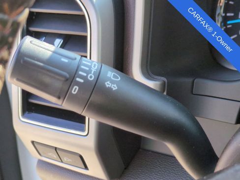 Used 2022 Ford F450 King Ranch w/ King Ranch Ultimate Package image 36