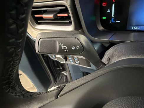 New 2026 Ford Maverick Lariat AWD/4WD image 19