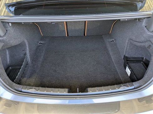 Used 2018 BMW 340i xDrive 340i xDrive w/ Executive Package image 6