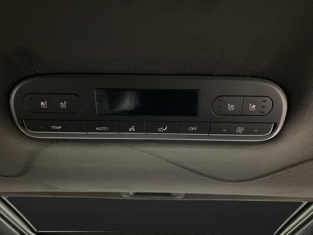 New 2026 Hyundai Palisade Calligraphy AWD/4WD image 36