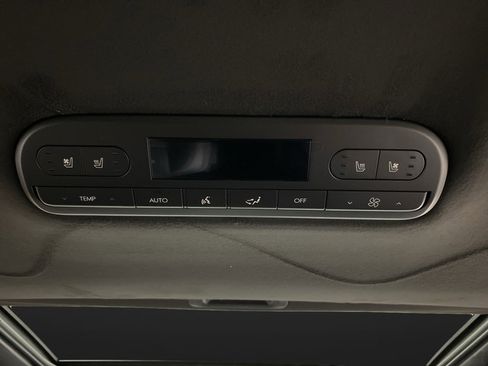 New 2026 Hyundai Palisade Calligraphy AWD/4WD image 36