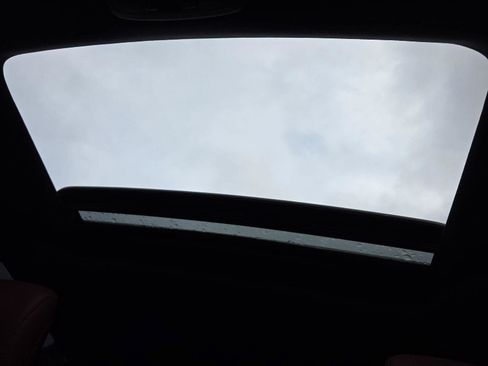 Used 2021 Lexus GX 460 Premium w/ Premium Package image 22