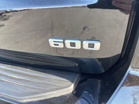 Certified 2021 Cadillac Escalade ESV Premium Luxury w/ Driver Assist Tech Package image 11