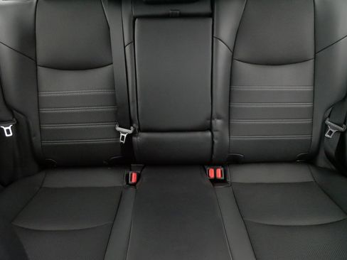 Used 2023 Toyota RAV4 Limited w/ Limited Grade Weather Package AWD/4WD image 13