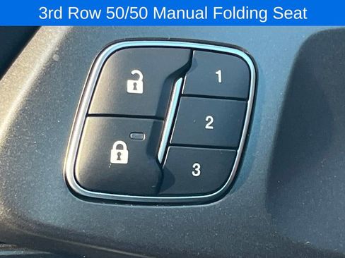 New 2025 Ford Ranger Raptor image 29