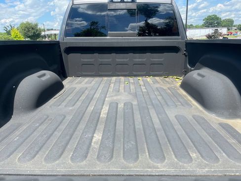 Used 2014 RAM 2500 Laramie w/ Cold Weather Group AWD/4WD image 21