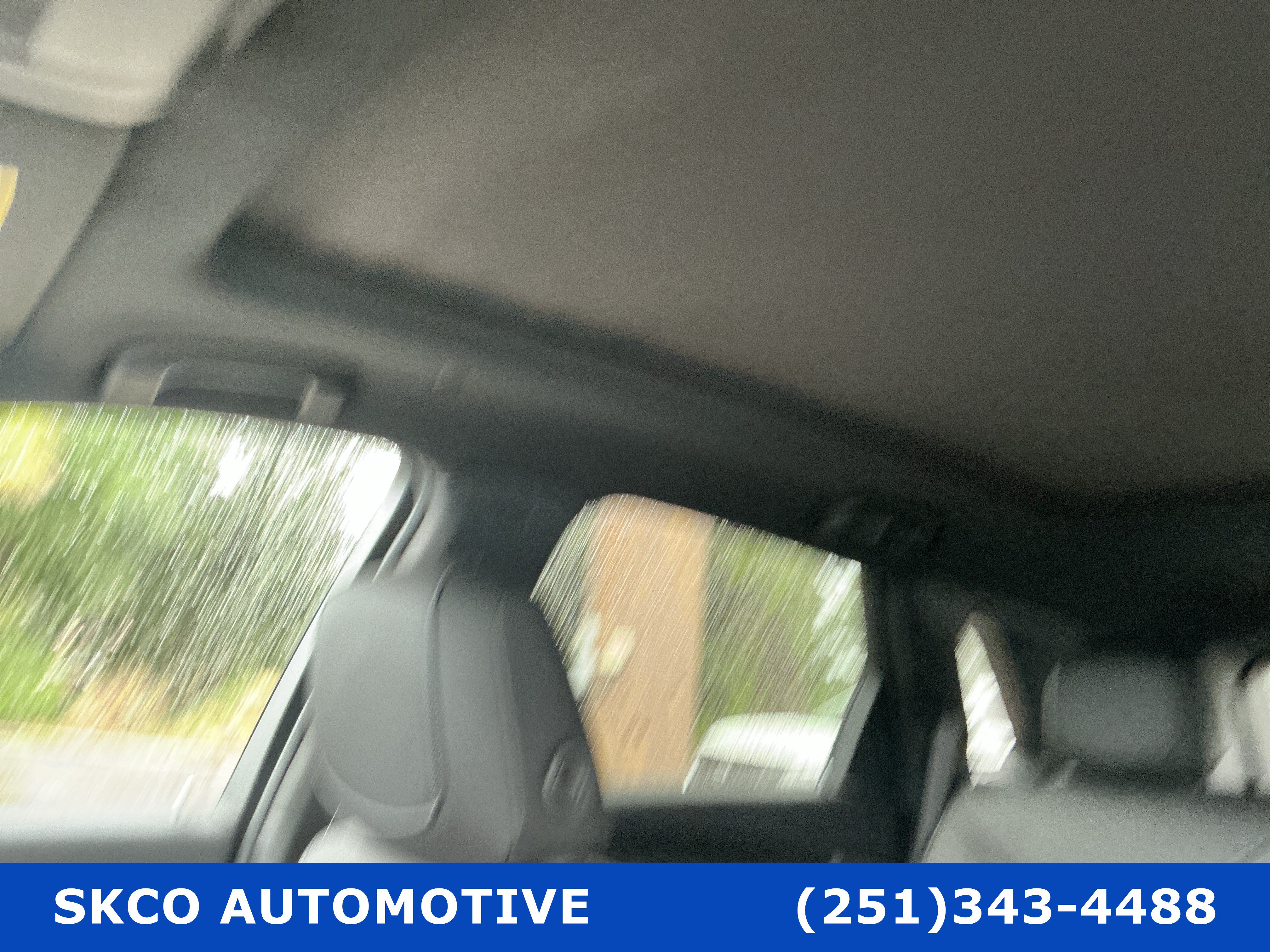 Used 2020 Cadillac XT5 Premium Luxury FWD image 26