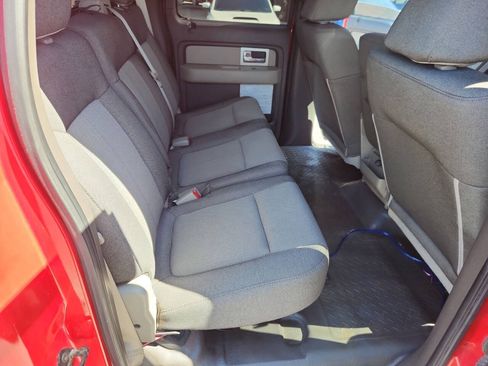 Used 2010 Ford F150 XL AWD/4WD image 18