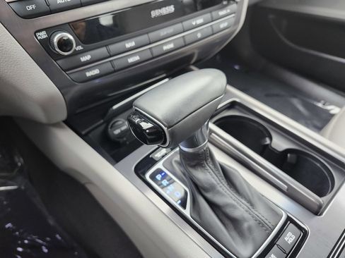 Used 2019 Genesis G80 3.8 image 36