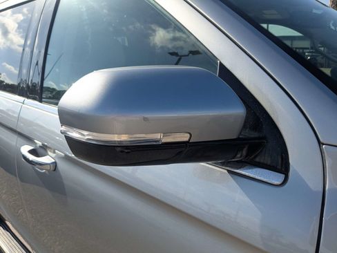 Used 2024 Ford Expedition Limited RWD image 12
