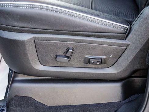 New 2026 RAM 2500 Rebel w/ Rebel Level 2 Equipment Group image 25