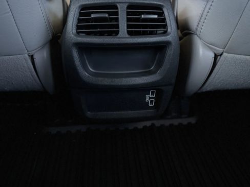 Used 2021 Honda Passport EX-L image 41
