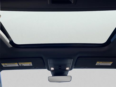 Used 2025 Honda CR-V Sport Touring image 19