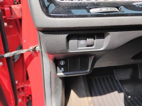 Used 2024 Honda Civic LX image 15