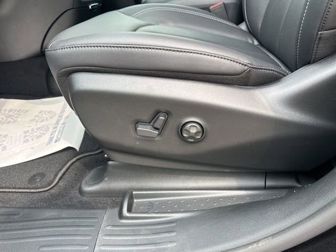 New 2026 Chrysler Pacifica Select image 66