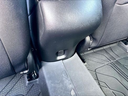 Used 2024 Chevrolet Malibu LS w/ LPO, Floor Liner Package FWD image 25