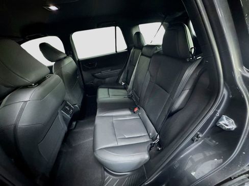 New 2026 Subaru Outback Premium AWD/4WD image 24