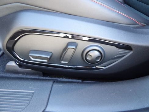 New 2026 Dodge Charger R/T w/ Driver Convenience Group AWD/4WD image 14