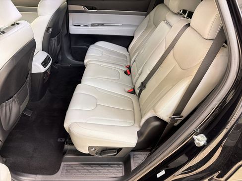 Used 2020 Hyundai Palisade SEL image 14