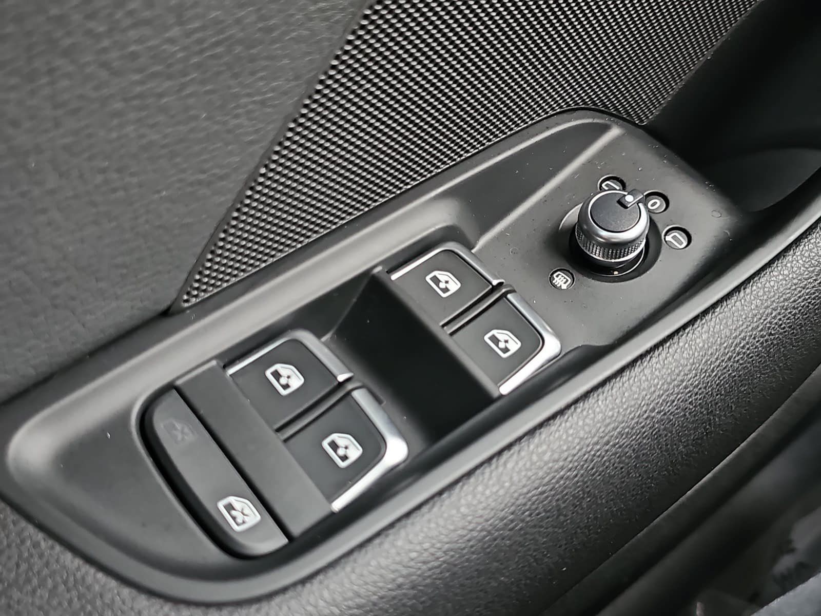 Used 2020 Audi A3 2.0T Premium FWD image 26