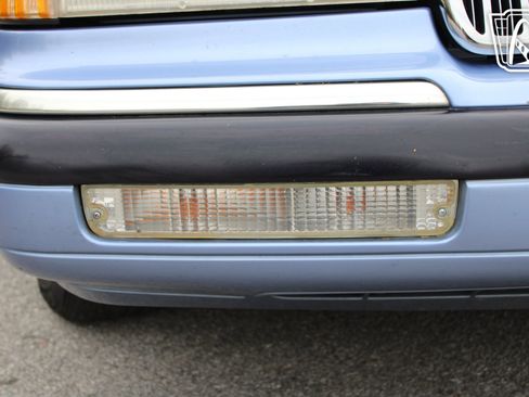 Used 1994 Mercury Grand Marquis LS RWD image 37