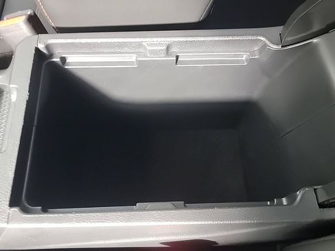 Certified 2025 Honda CR-V Sport-L image 36