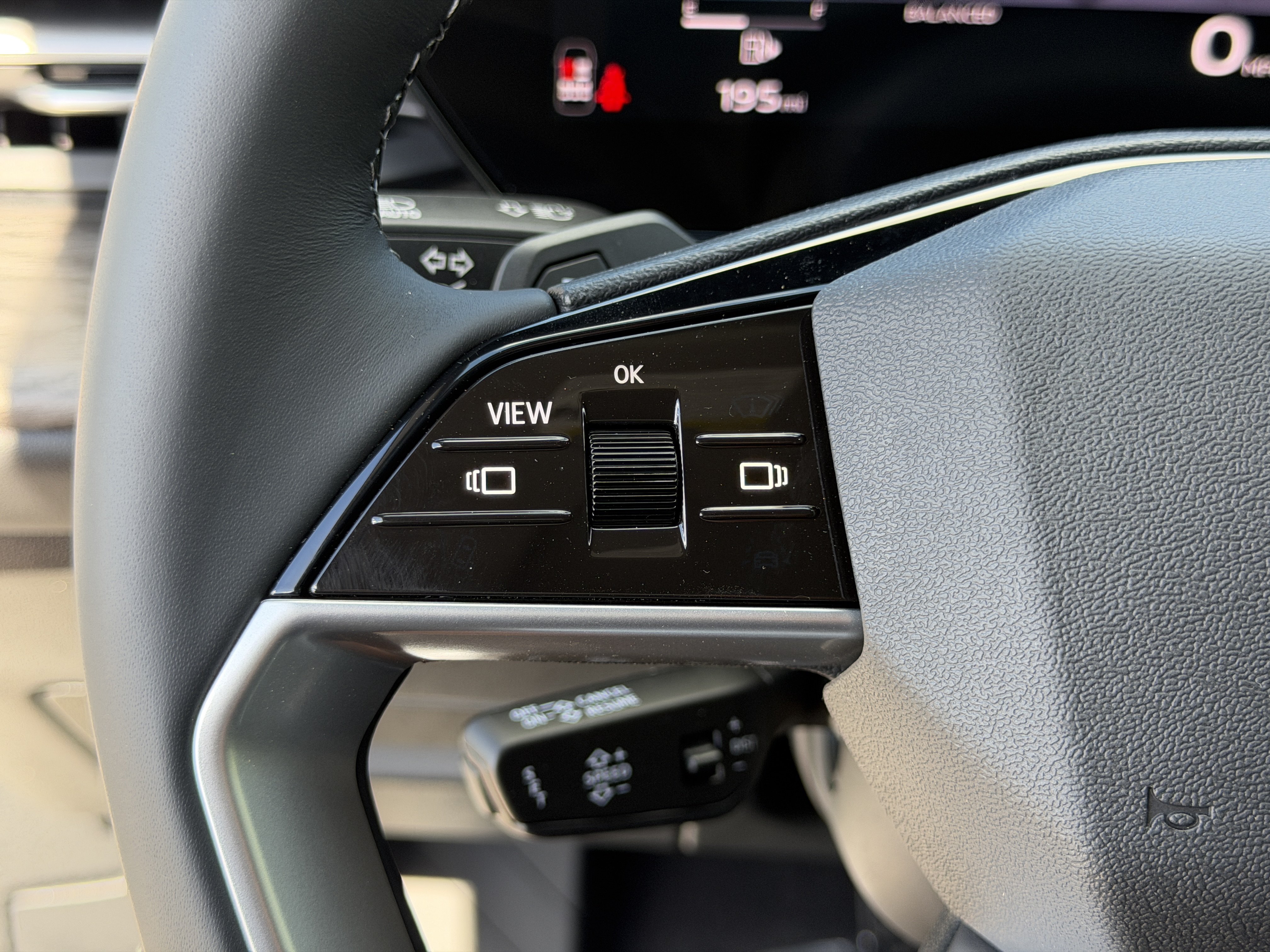 New 2026 Audi Q5 Premium AWD/4WD image 30