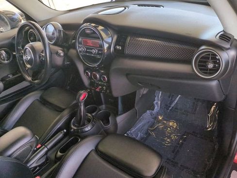 Used 2015 MINI Cooper S FWD image 31