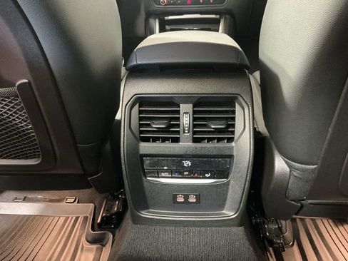 Certified 2023 BMW M340i xDrive M340i xDrive w/ Premium Package image 27