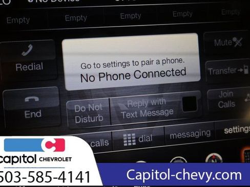 Used 2017 RAM 1500 Laramie w/ Convenience Group AWD/4WD image 24