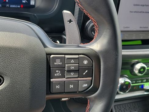 Used 2024 Ford F150 Raptor AWD/4WD image 24