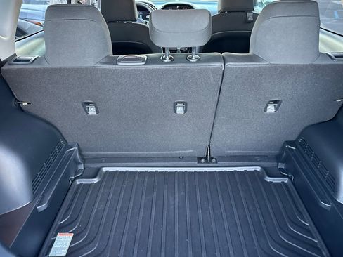 Certified 2024 Kia Soul S image 12