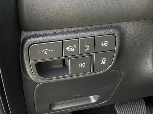 New 2026 Hyundai Palisade XRT Pro AWD/4WD image 13